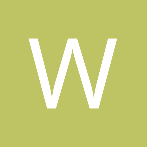 wiola134