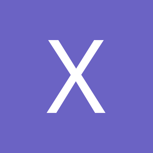 XXXCCC