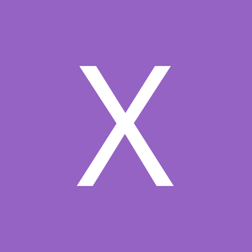 xotox