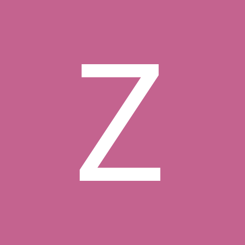 zica