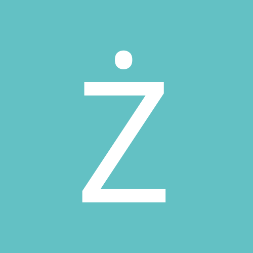Żona za chwiIę już 1