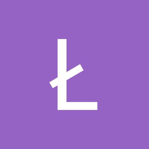 łola- łola