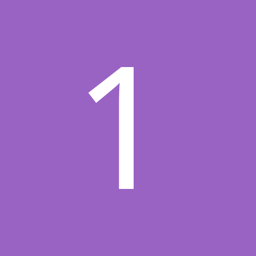 100 nikow