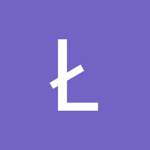 Łukaszz85