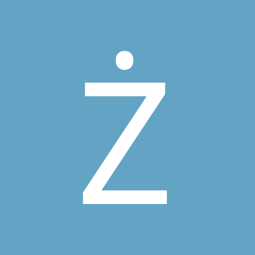 Żonaty_32