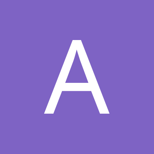 ann432