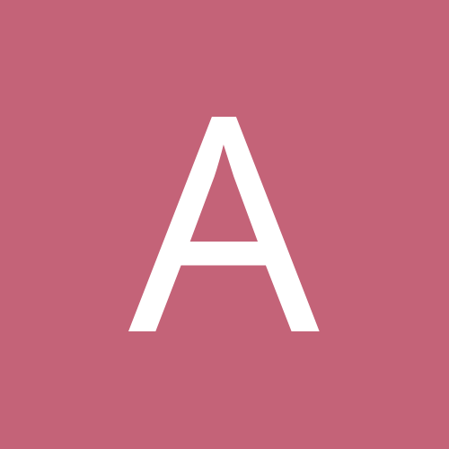 Anetka33a