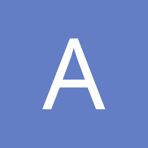 ajajestemtaki