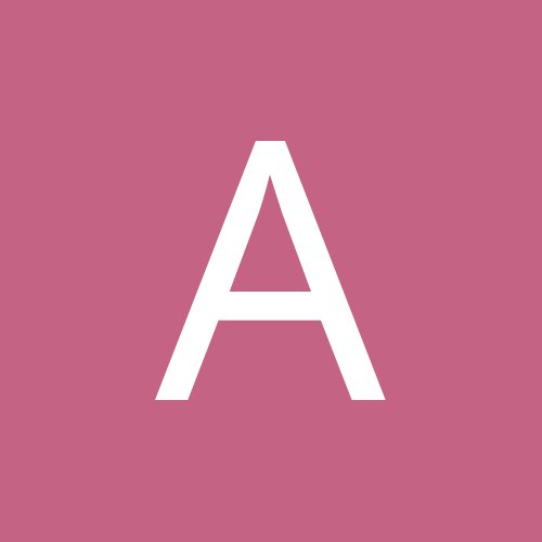ailuj1
