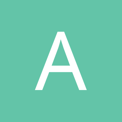 annelika