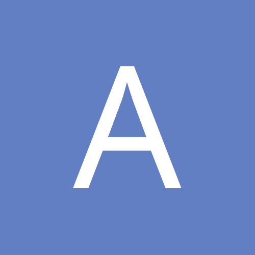 aliceN