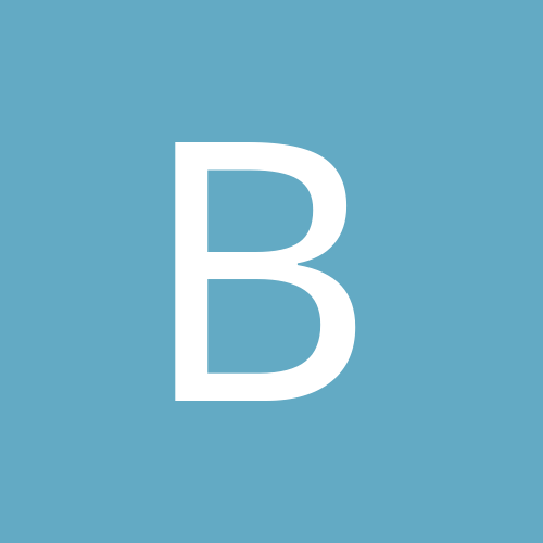 bobo90
