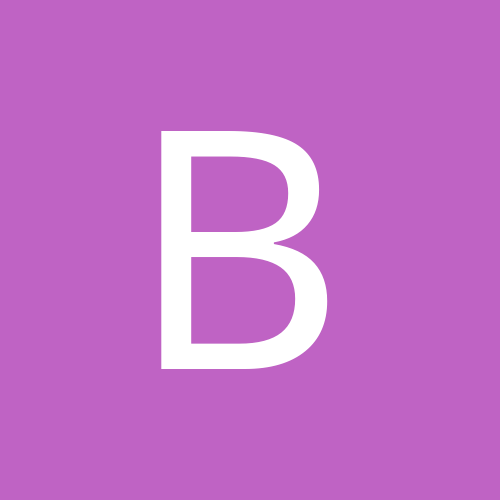 beniaroc