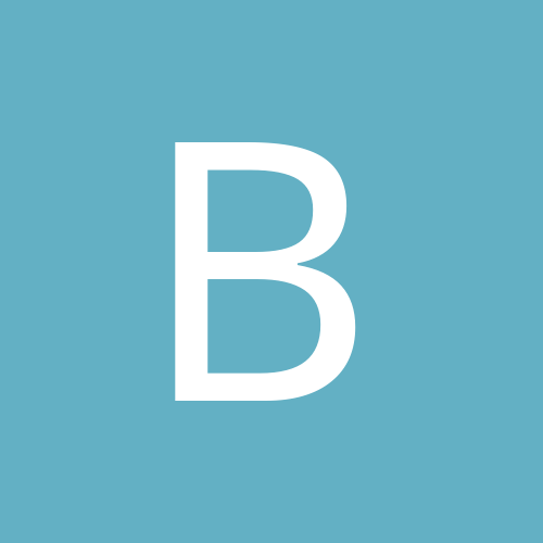 bentka