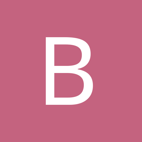 Bóbr