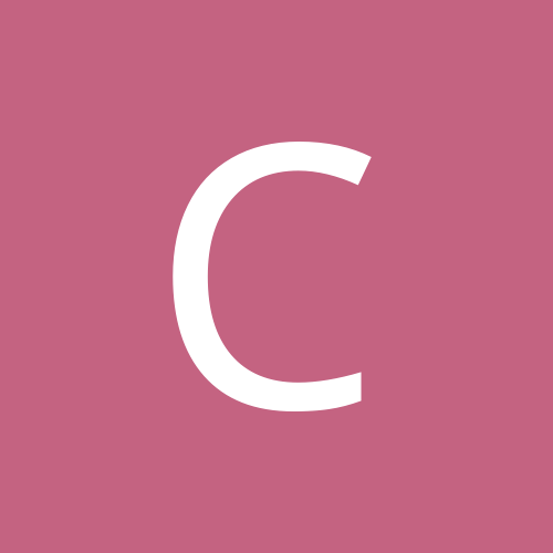 CzarnAxyz