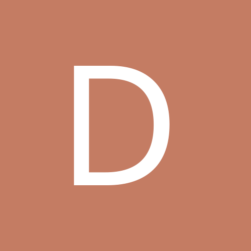 Daron
