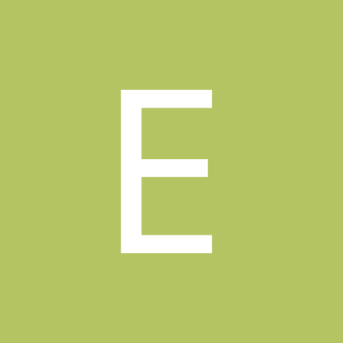 ewela225