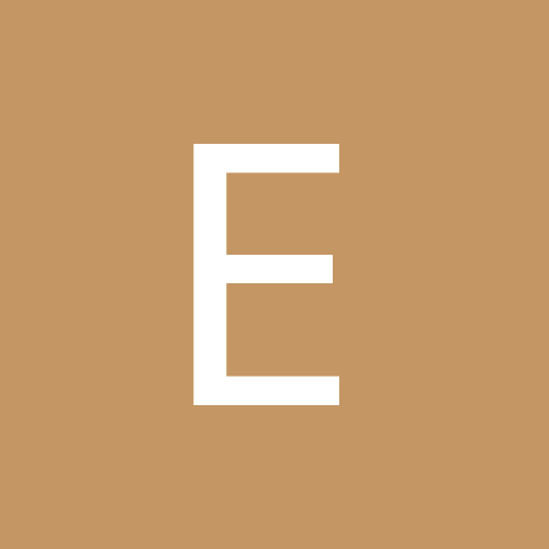 eweso