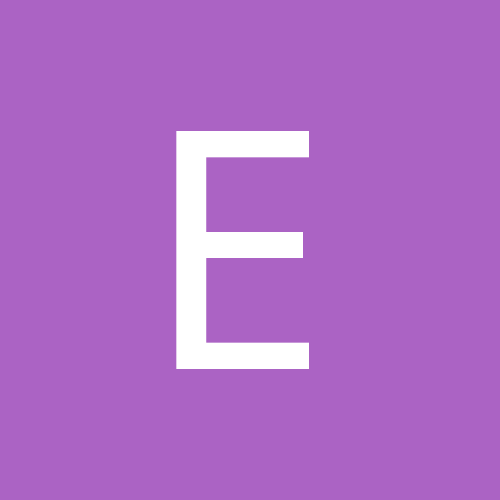 ewelinabartczak1234