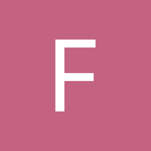 faria
