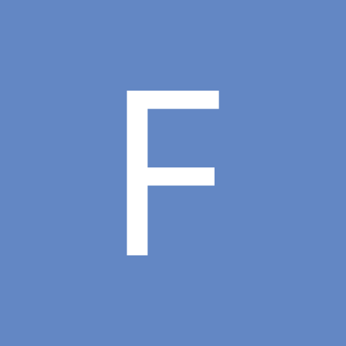 foka2611
