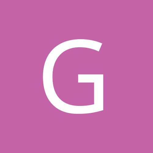 gwiazdeczka123456789
