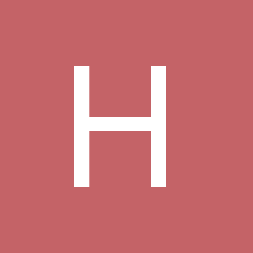 hana__20