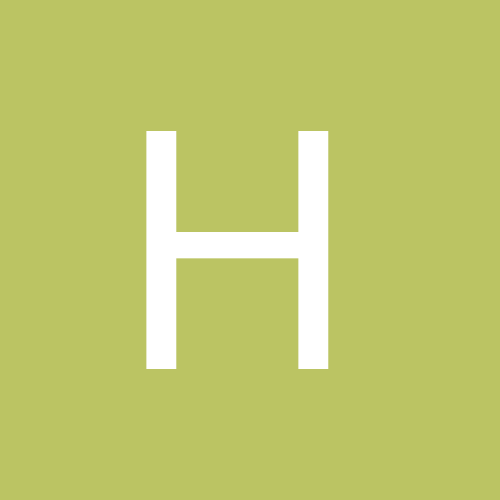 Hellen
