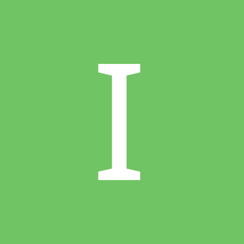 inesm