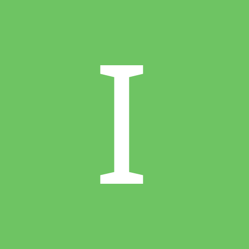 innai
