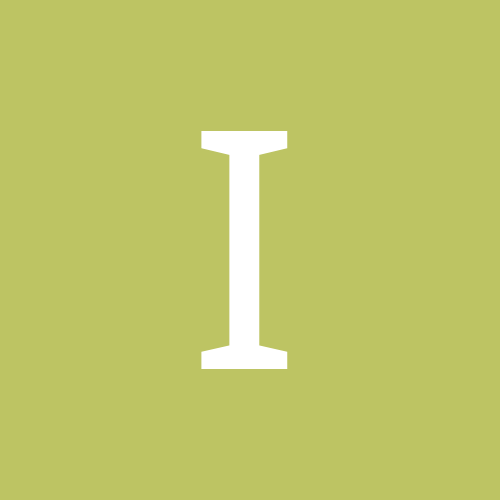 Idea-Iistka