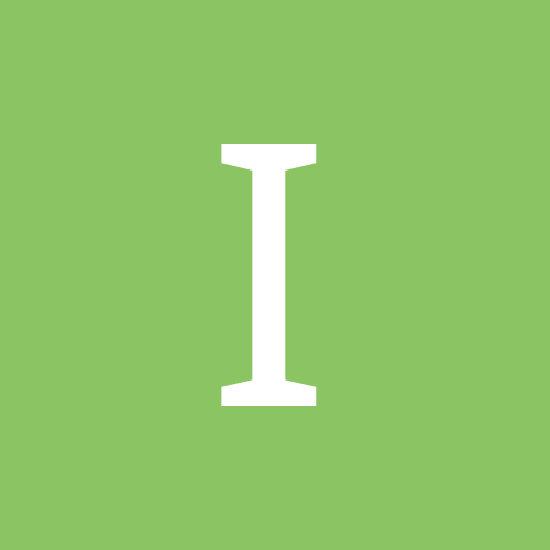 igulka77