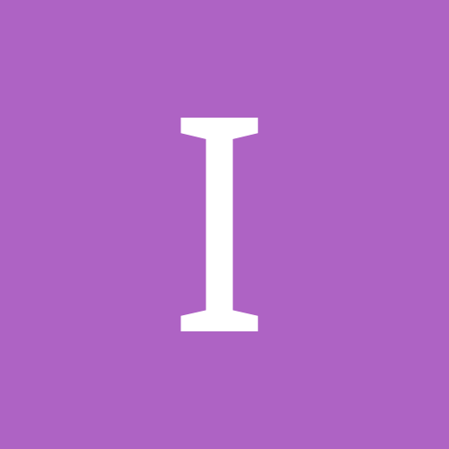 inez82