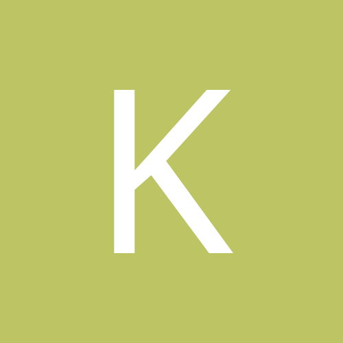 kiki03