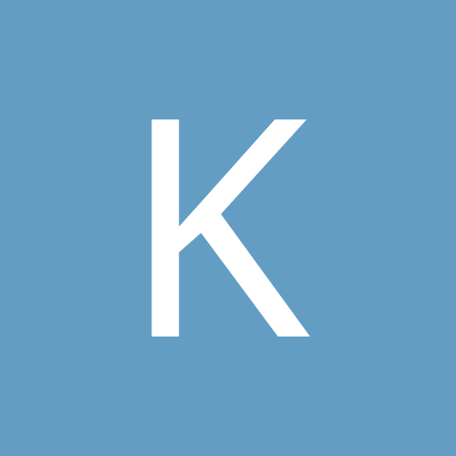 Kaasicaa