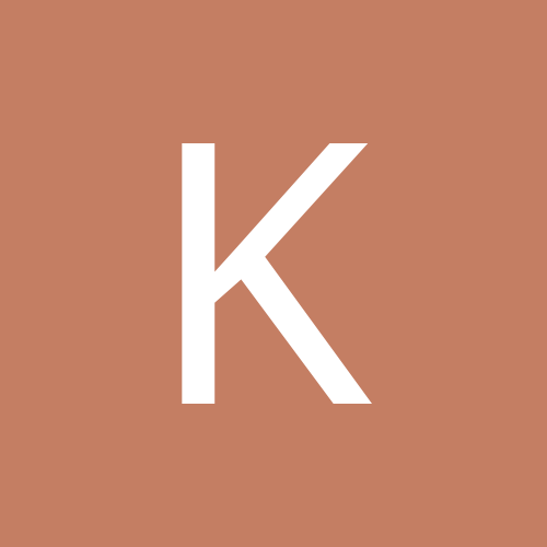 Katarzynka_22