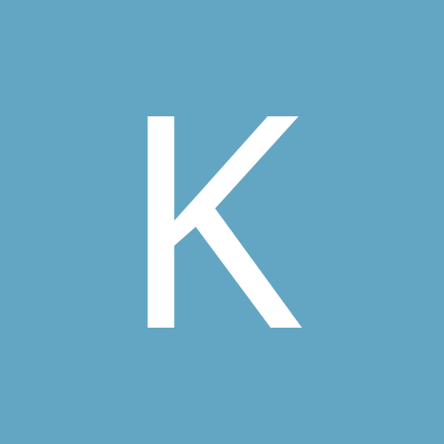 Kalaba