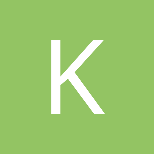 Kevin_1