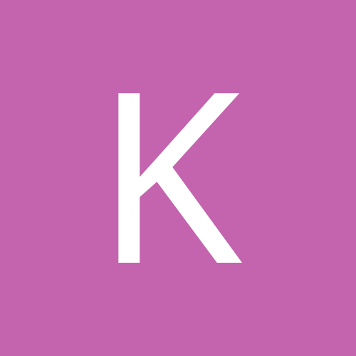 krrkot