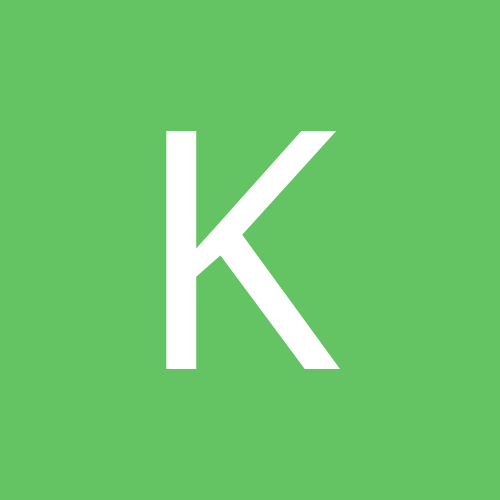 kaIIinka9