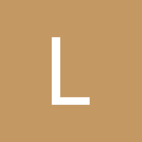 LoIitka_z_kitką