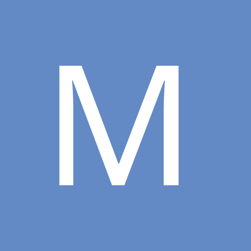 m-art