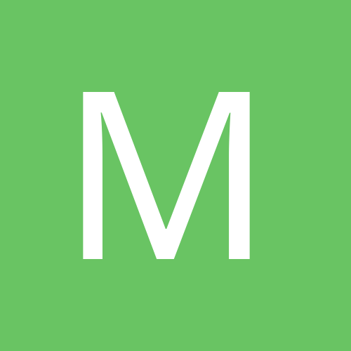 MmarlEnka