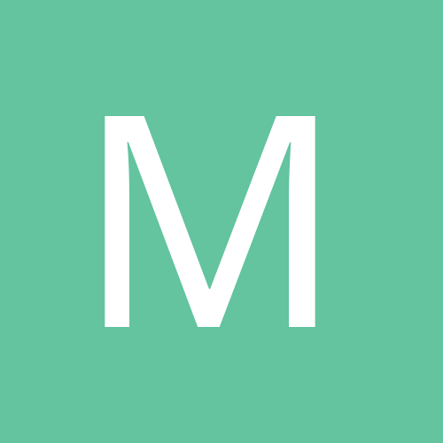 Madeleine94