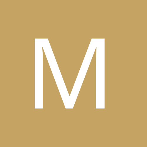 margotka79