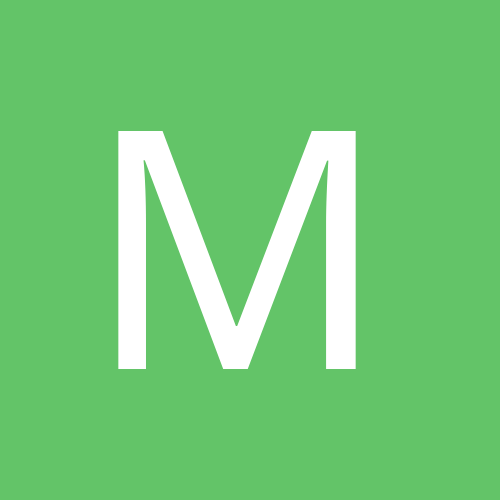 Mati80