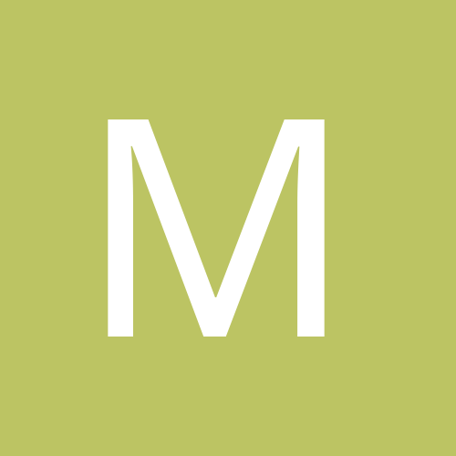 morelita