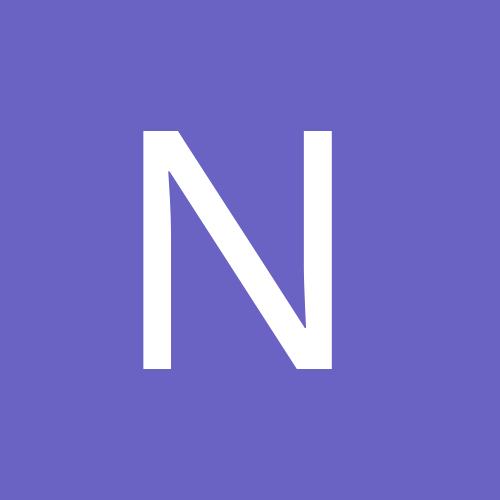nnnatalijka