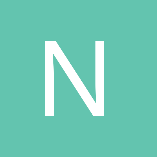 nikt000